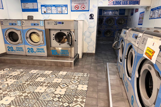 Ma-Cabane - Vente Local commercial PARIS 11, 48 m²