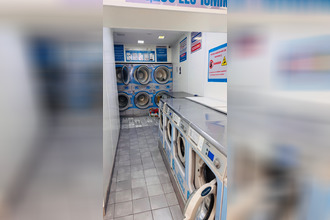 Ma-Cabane - Vente Local commercial PARIS 11, 48 m²