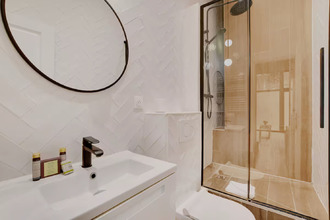 Ma-Cabane - Vente Local commercial PARIS 12, 60 m²