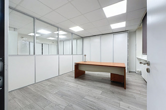 Ma-Cabane - Vente Local commercial PARIS 12, 158 m²