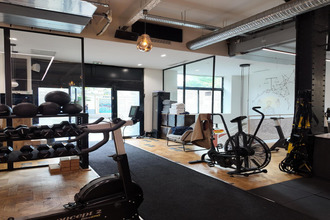 Ma-Cabane - Vente Local commercial PARIS 12, 188 m²