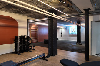Ma-Cabane - Vente Local commercial PARIS 12, 188 m²