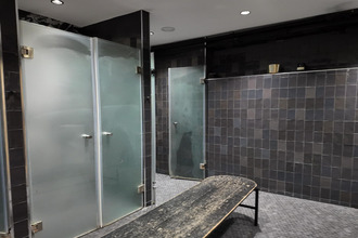 Ma-Cabane - Vente Local commercial PARIS 12, 188 m²