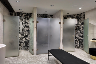 Ma-Cabane - Vente Local commercial PARIS 12, 188 m²