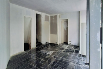 Ma-Cabane - Vente Local commercial PARIS 12, 34 m²