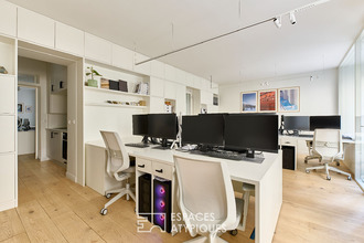 Ma-Cabane - Vente Local commercial PARIS 12, 67 m²