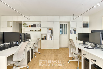 Ma-Cabane - Vente Local commercial PARIS 12, 67 m²