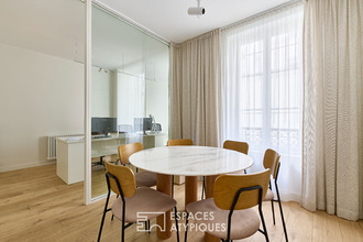 Ma-Cabane - Vente Local commercial PARIS 12, 67 m²