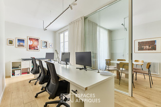Ma-Cabane - Vente Local commercial PARIS 12, 67 m²