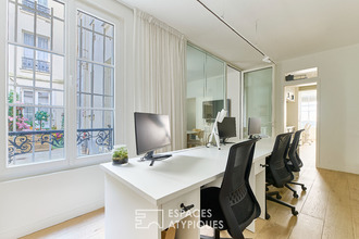 Ma-Cabane - Vente Local commercial PARIS 12, 67 m²