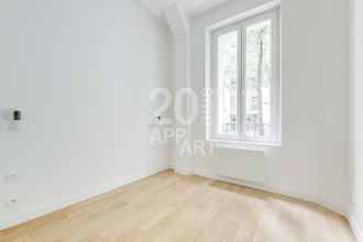 Ma-Cabane - Vente Local commercial PARIS 13, 50 m²