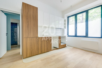 Ma-Cabane - Vente Local commercial PARIS 13, 50 m²