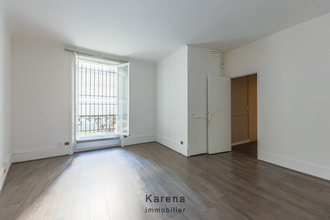 Ma-Cabane - Vente Local commercial PARIS 14, 47 m²