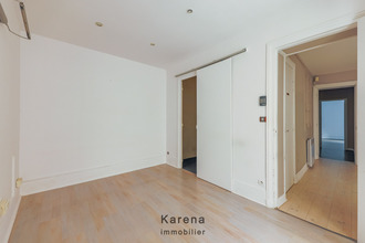 Ma-Cabane - Vente Local commercial PARIS 14, 47 m²