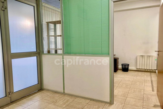 Vente Local commercial 75014, PARIS 14EME ARRONDISSEMENT France