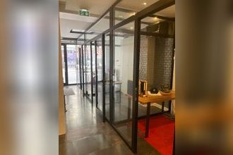 Ma-Cabane - Vente Local commercial PARIS 15, 85 m²