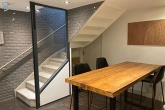 Ma-Cabane - Vente Local commercial PARIS 15, 85 m²