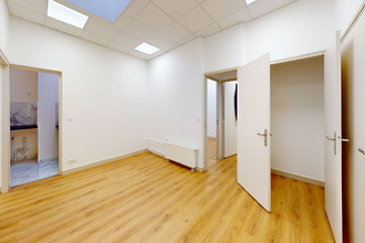 Ma-Cabane - Vente Local commercial PARIS 15, 89 m²