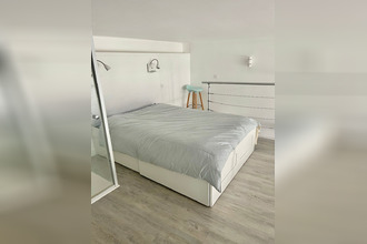 Ma-Cabane - Vente Local commercial PARIS 15, 55 m²