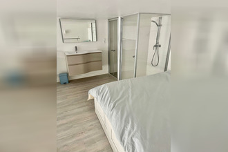 Ma-Cabane - Vente Local commercial PARIS 15, 55 m²