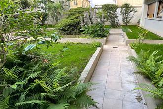 Ma-Cabane - Vente Local commercial PARIS 15, 55 m²