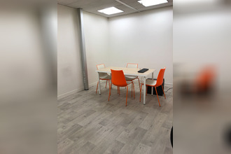 Ma-Cabane - Vente Local commercial PARIS 15, 0 m²