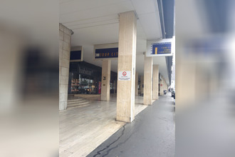 Ma-Cabane - Vente Local commercial PARIS 15, 0 m²