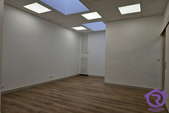 Ma-Cabane - Vente Local commercial PARIS 15, 90 m²