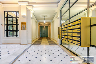 Ma-Cabane - Vente Local commercial PARIS 16, 72 m²