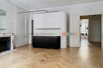 Ma-Cabane - Vente Local commercial PARIS 16, 90 m²