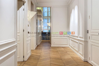 Ma-Cabane - Vente Local commercial PARIS 16, 90 m²