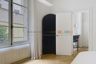 Ma-Cabane - Vente Local commercial PARIS 16, 90 m²