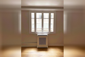 Ma-Cabane - Vente Local commercial PARIS 16, 36 m²