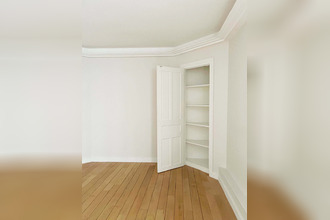 Ma-Cabane - Vente Local commercial PARIS 16, 36 m²