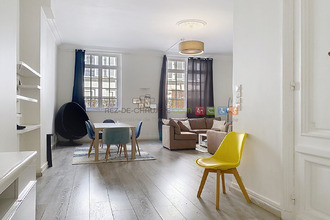 Ma-Cabane - Vente Local commercial PARIS 16, 200 m²