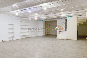 Ma-Cabane - Vente Local commercial PARIS 16, 200 m²