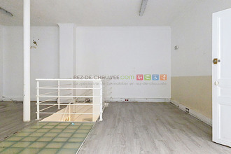 Ma-Cabane - Vente Local commercial PARIS 16, 200 m²