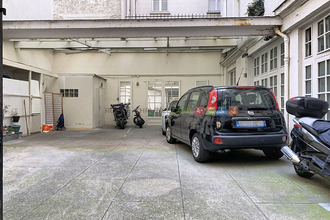 Ma-Cabane - Vente Local commercial PARIS 16, 200 m²