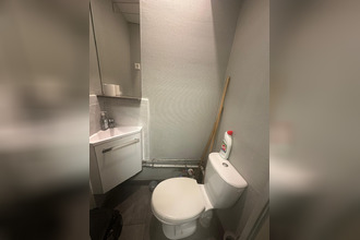 Ma-Cabane - Vente Local commercial PARIS 16, 13 m²