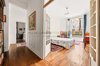 Ma-Cabane - Vente Local commercial PARIS 16, 185 m²