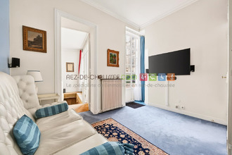 Ma-Cabane - Vente Local commercial PARIS 16, 185 m²