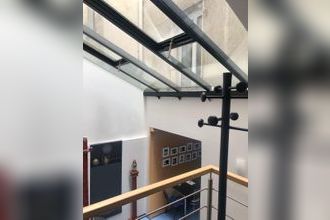 Ma-Cabane - Vente Local commercial PARIS 17, 222 m²