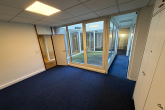 Ma-Cabane - Vente Local commercial PARIS 17, 534 m²