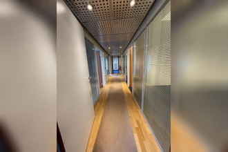 Ma-Cabane - Vente Local commercial PARIS 17, 534 m²