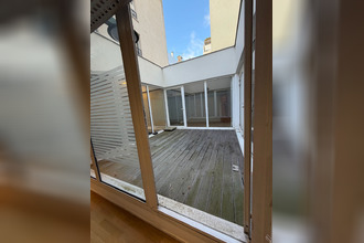 Ma-Cabane - Vente Local commercial PARIS 17, 534 m²