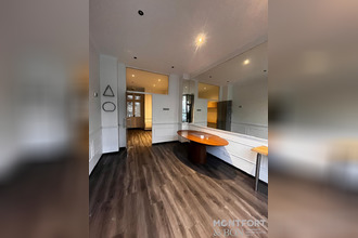 Ma-Cabane - Vente Local commercial PARIS 17, 29 m²