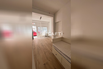 Vente Local commercial 75017, Paris 17e Arrondissement France