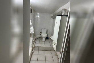 Ma-Cabane - Vente Local commercial PARIS 18, 70 m²