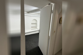 Ma-Cabane - Vente Local commercial PARIS 18, 70 m²