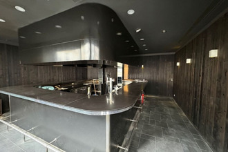 Ma-Cabane - Vente Local commercial PARIS 18, 55 m²